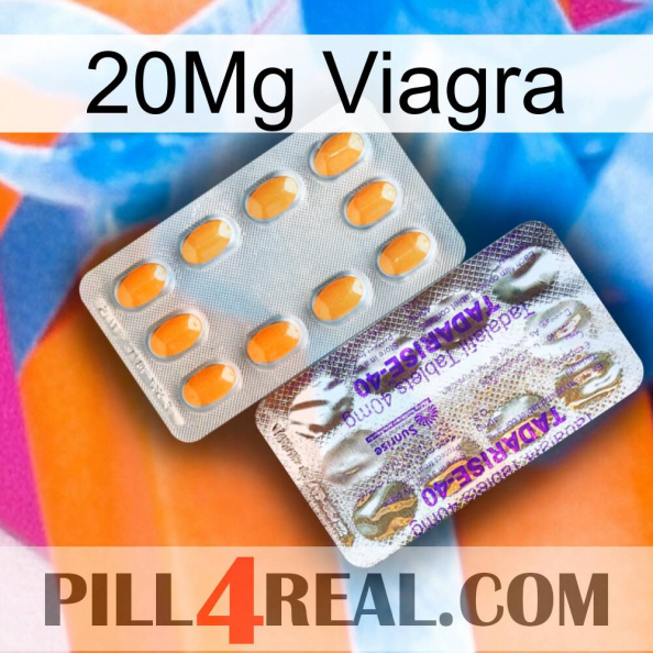20Mg Viagra new12
